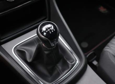 Seat - Leon