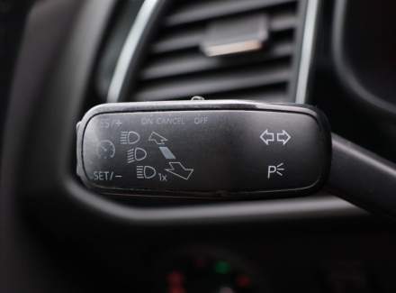 Seat - Leon