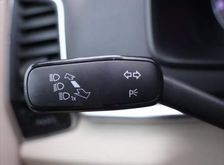 Škoda - Karoq
