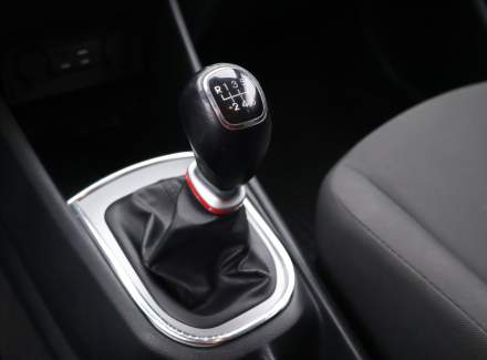 Kia - Rio