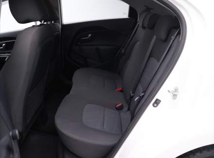 Kia - Rio