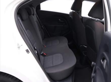 Kia - Rio