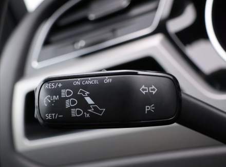 Volkswagen - Touran