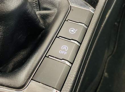 SsangYong - Korando