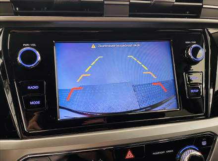 SsangYong - Korando