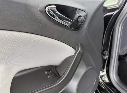 Seat - Ibiza