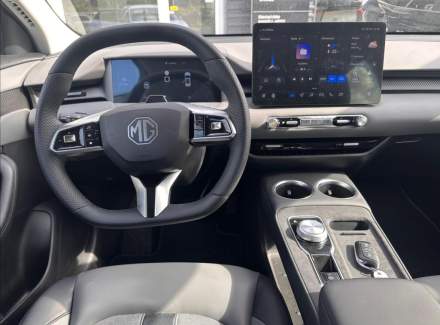 MG