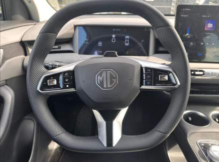 MG