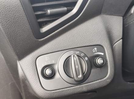 Ford - Kuga