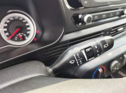 Hyundai - i20