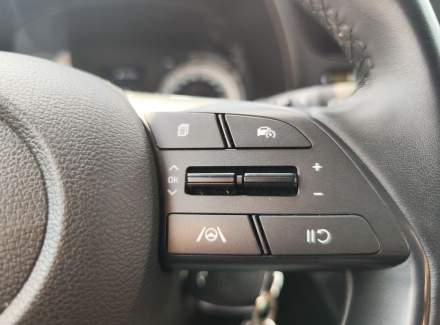 Hyundai - i20