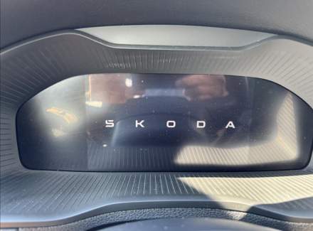 Škoda - Karoq
