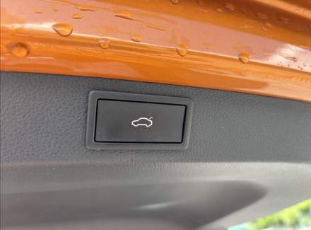 Škoda - Karoq