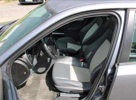 Saab - 9-3