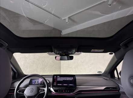 Volkswagen - ID.4