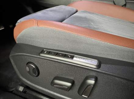 Volkswagen - ID.4
