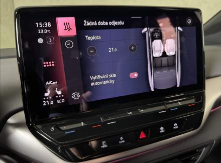 Volkswagen - ID.4