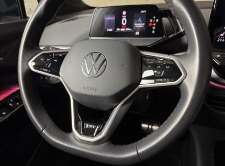 Volkswagen - ID.4