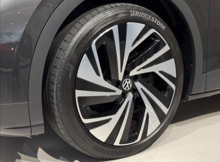 Volkswagen - ID.4