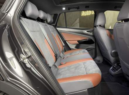 Volkswagen - ID.4