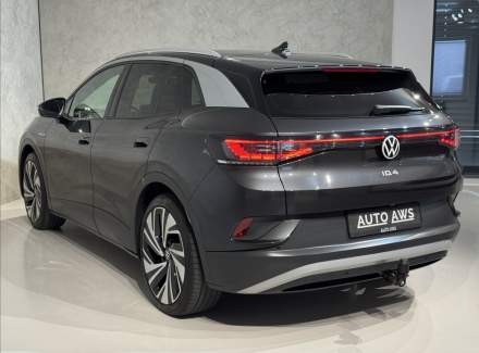 Volkswagen - ID.4