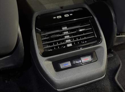 Volkswagen - ID.4