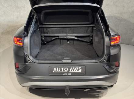Volkswagen - ID.4