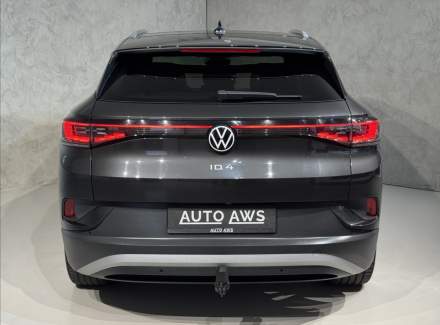 Volkswagen - ID.4