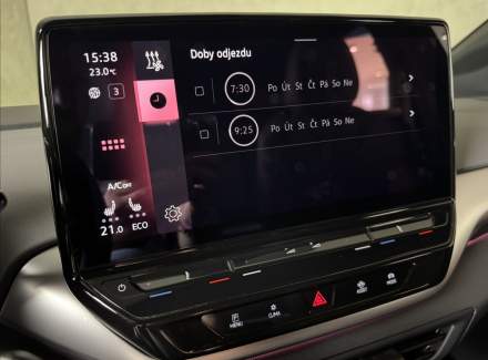Volkswagen - ID.4