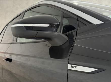 Volkswagen - ID.4