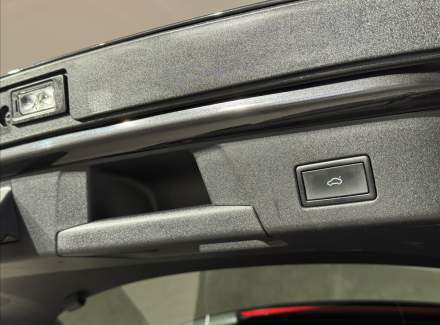 Volkswagen - ID.4
