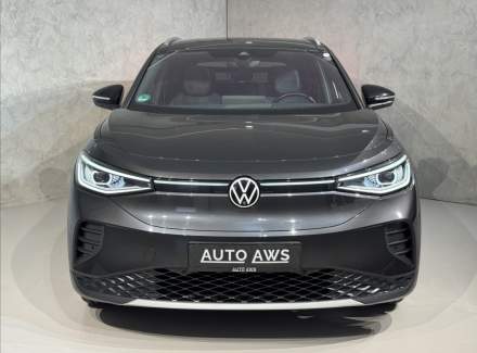 Volkswagen - ID.4