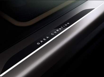 Land Rover - Range Rover Sport