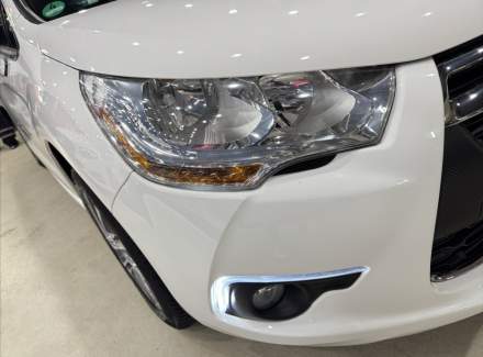 Citroën - DS4