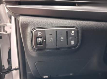 Hyundai - Bayon