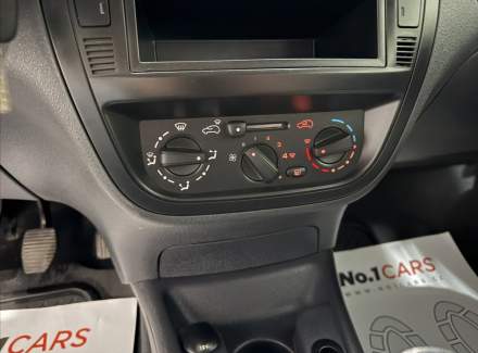 Citroën - C2