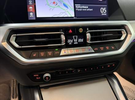 BMW - 4er