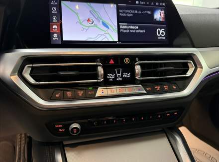 BMW - 4er
