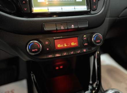 Kia - Cee'd