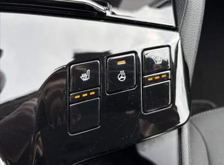 Kia - Sportage