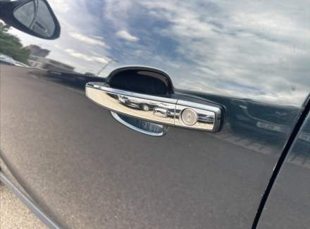 Opel - Insignia