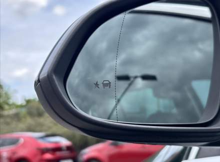 Opel - Insignia