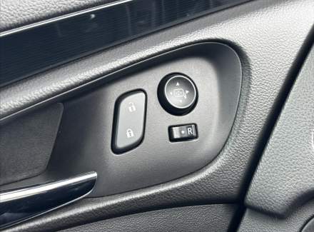 Opel - Insignia