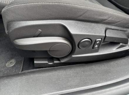 Opel - Insignia