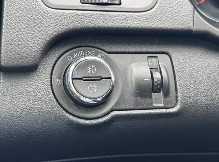 Opel - Insignia