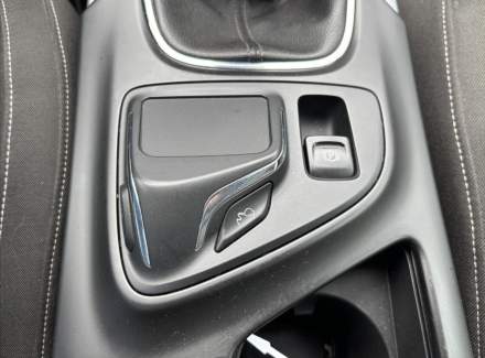 Opel - Insignia