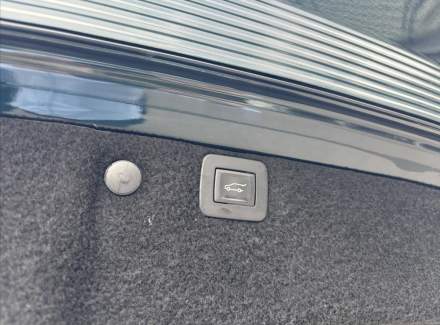 Opel - Insignia