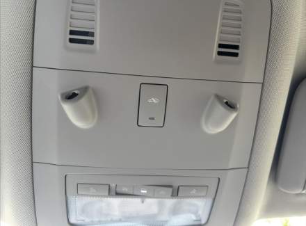 Opel - Insignia