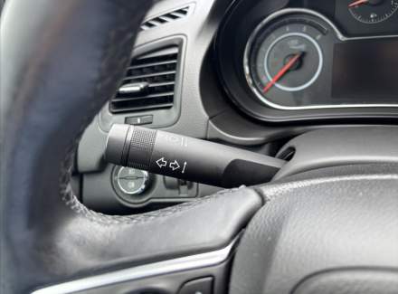 Opel - Insignia