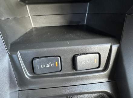 Suzuki - Vitara